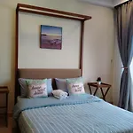 Zara Suites @Timurbay