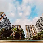 Zara Suites @Timurbay